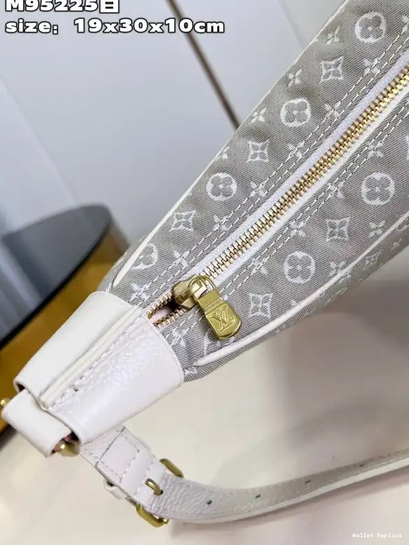 Cheap LOUIS VUITTON BOULOGNE 0522